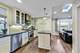 5219 N Magnolia, Chicago, IL 60640