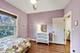5219 N Magnolia, Chicago, IL 60640