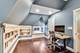 5219 N Magnolia, Chicago, IL 60640