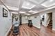 5219 N Magnolia, Chicago, IL 60640