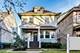 5219 N Magnolia, Chicago, IL 60640