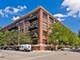 1040 W Adams Unit 211, Chicago, IL 60607