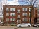 1101 W Wrightwood Unit 3, Chicago, IL 60614