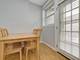 1101 W Wrightwood Unit 3, Chicago, IL 60614