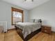 1101 W Wrightwood Unit 3, Chicago, IL 60614