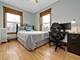 1101 W Wrightwood Unit 3, Chicago, IL 60614