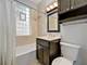 1101 W Wrightwood Unit 3, Chicago, IL 60614