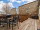 1101 W Wrightwood Unit 3, Chicago, IL 60614