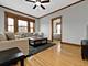 1101 W Wrightwood Unit 3, Chicago, IL 60614