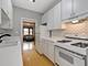 1101 W Wrightwood Unit 3, Chicago, IL 60614