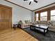1101 W Wrightwood Unit 3, Chicago, IL 60614