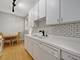 1101 W Wrightwood Unit 3, Chicago, IL 60614