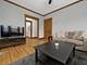 1101 W Wrightwood Unit 3, Chicago, IL 60614