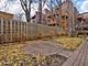 1101 W Wrightwood Unit 3, Chicago, IL 60614