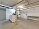 1101 W Wrightwood Unit 3, Chicago, IL 60614