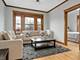 1101 W Wrightwood Unit 3, Chicago, IL 60614