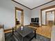 1101 W Wrightwood Unit 3, Chicago, IL 60614