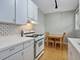1101 W Wrightwood Unit 3, Chicago, IL 60614