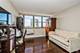 2700 N Hampden Unit 14D, Chicago, IL 60614