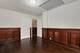 1517 W Fargo Unit G, Chicago, IL 60626