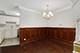 1517 W Fargo Unit G, Chicago, IL 60626