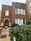 1759 W Albion, Chicago, IL 60626