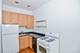 1829 N Sheffield Unit 3, Chicago, IL 60614