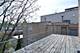 1829 N Sheffield Unit 3, Chicago, IL 60614