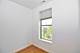 1829 N Sheffield Unit 3, Chicago, IL 60614