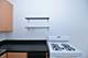 1829 N Sheffield Unit 3, Chicago, IL 60614
