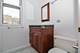 1829 N Sheffield Unit 3, Chicago, IL 60614