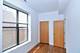1829 N Sheffield Unit 3, Chicago, IL 60614