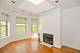 1829 N Sheffield Unit 3, Chicago, IL 60614