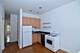 1829 N Sheffield Unit 3, Chicago, IL 60614