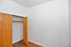 1829 N Sheffield Unit 3, Chicago, IL 60614
