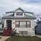 1211 S 3rd, Maywood, IL 60153