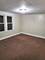 1211 S 3rd, Maywood, IL 60153