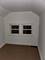 1211 S 3rd, Maywood, IL 60153
