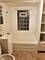 1211 S 3rd, Maywood, IL 60153