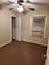 1211 S 3rd, Maywood, IL 60153