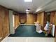 1211 S 3rd, Maywood, IL 60153