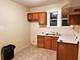 1211 S 3rd, Maywood, IL 60153