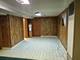 1211 S 3rd, Maywood, IL 60153