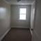 1211 S 3rd, Maywood, IL 60153