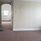 1211 S 3rd, Maywood, IL 60153
