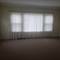 1211 S 3rd, Maywood, IL 60153
