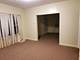 1211 S 3rd, Maywood, IL 60153