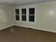 1211 S 3rd, Maywood, IL 60153