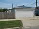 5701 N Karlov, Chicago, IL 60646