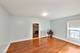 111 N Union, Aurora, IL 60505